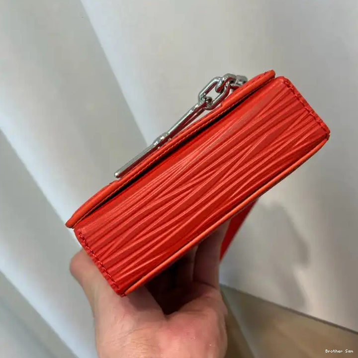 Brother Sam Yupoo Bags 2311YA0106 LV 0813
